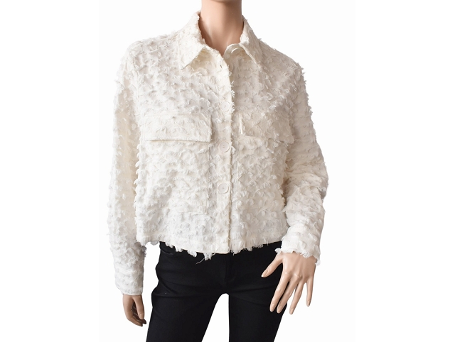 Please femme v0fadfm000 blanc
