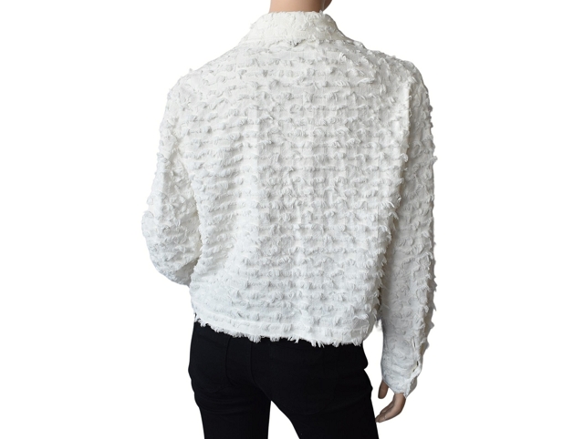 Please femme v0fadfm000 blanc8246001_3