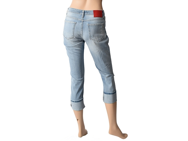 Please femme p3h9bq2w2r bleu8246201_2