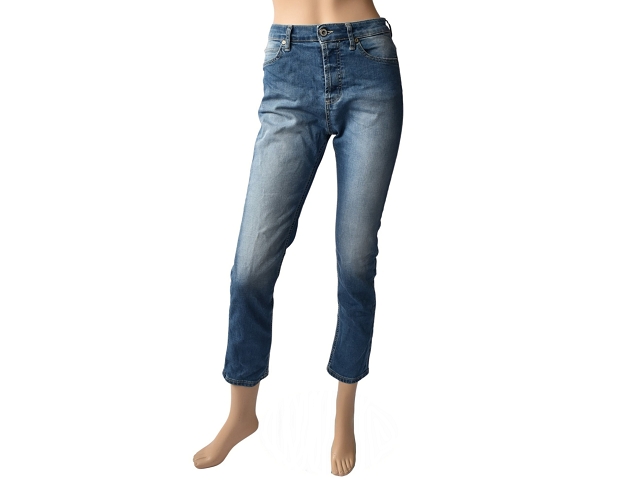 Please femme p0x5bq2w3y bleu