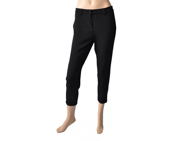 Imperial femme ptp3jhx noir