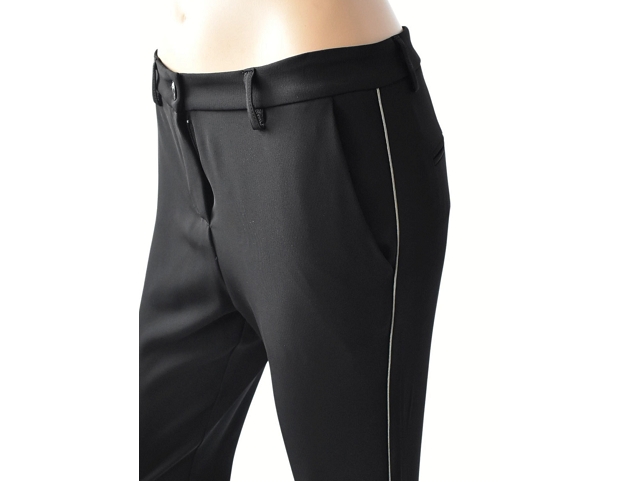 Imperial femme ptp3jhx noir8246801_2