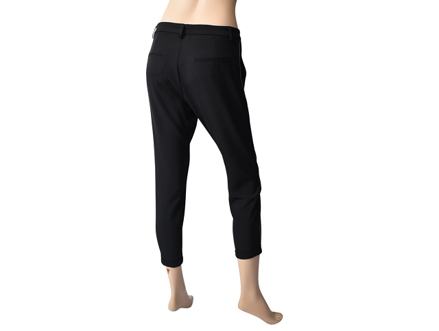 Imperial femme ptp3jhx noir8246801_3
