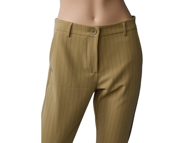 Imperial femme pta9jbu marron8246901_2