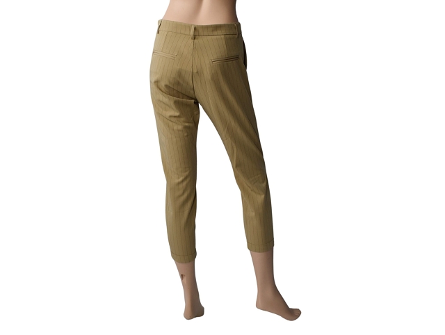 Imperial femme pta9jbu marron8246901_3