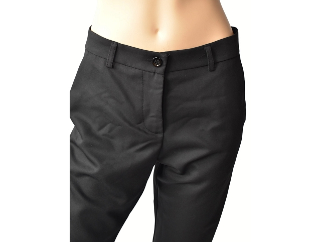 Imperial femme pta9jic noir8247001_2