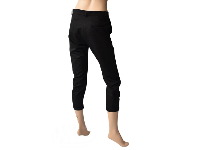 Imperial femme pta9jic noir8247001_3