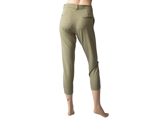 Imperial femme pta9jej vert8247101_2