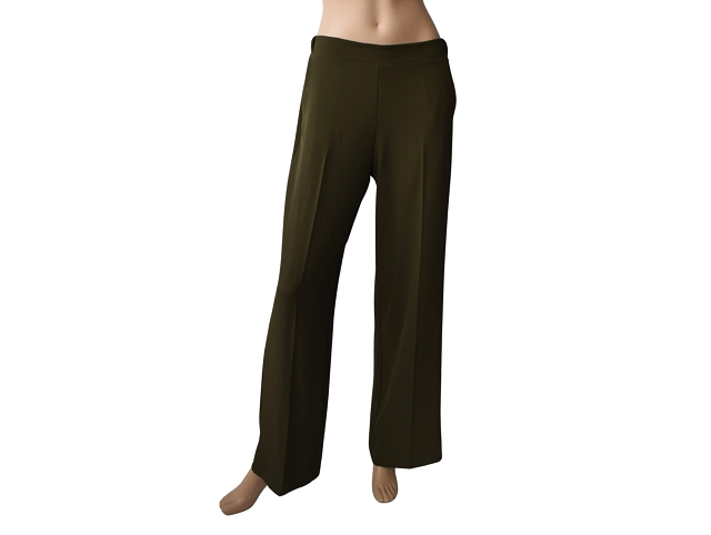 Imperial femme p4l0jgc vert