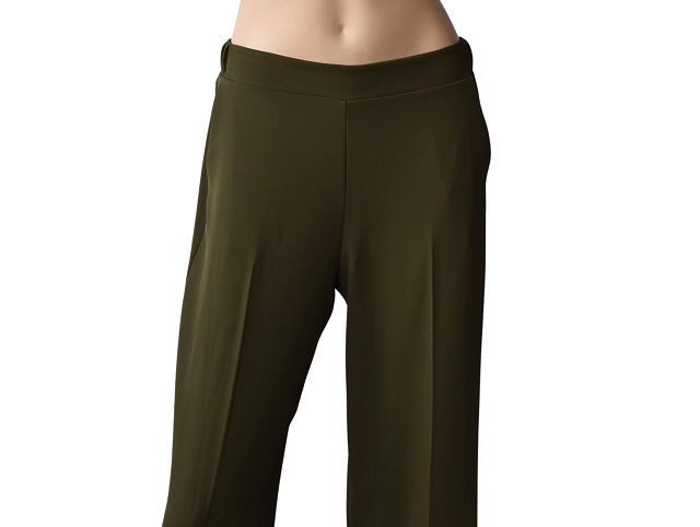 Imperial femme p4l0jgc vert8247201_2
