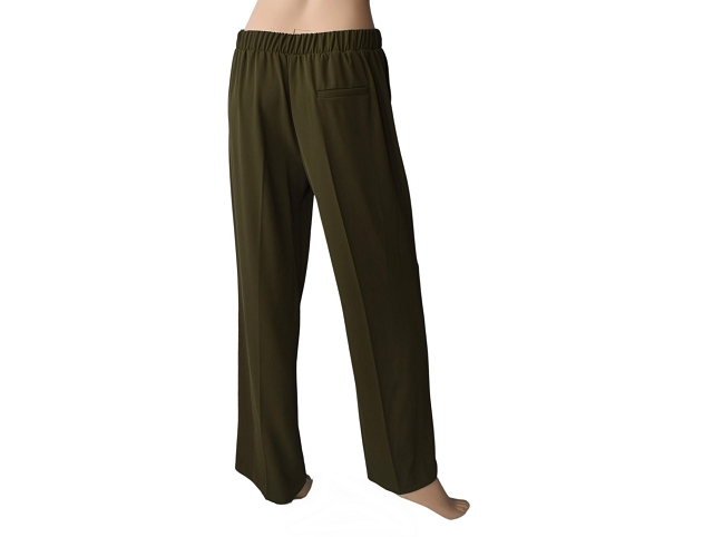Imperial femme p4l0jgc vert8247201_3