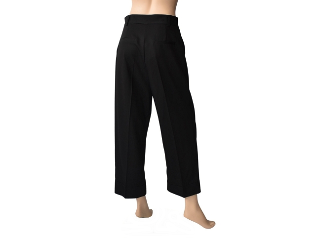 Imperial femme p5g8jic noir8247301_2