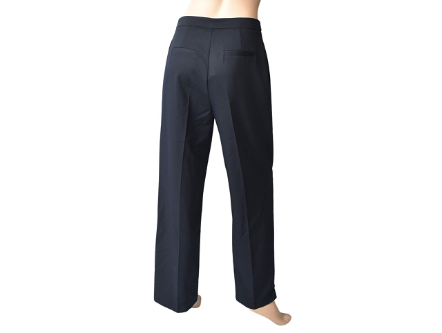 Imperial femme p5r3jic bleu8247401_2