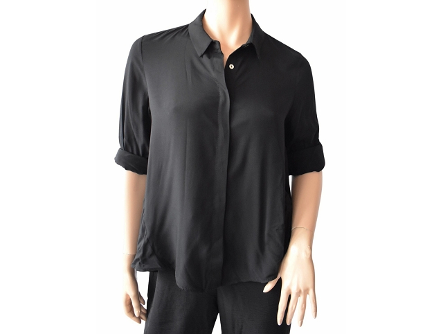 Imperial femme chp7jdbbmd noir