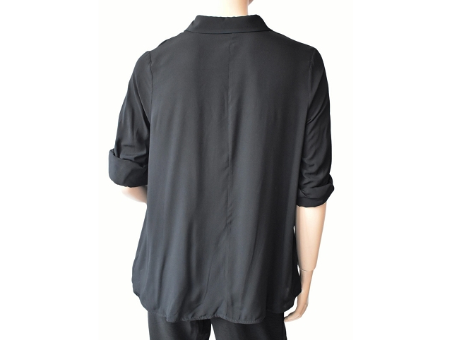 Imperial femme chp7jdbbmd noir8247501_2