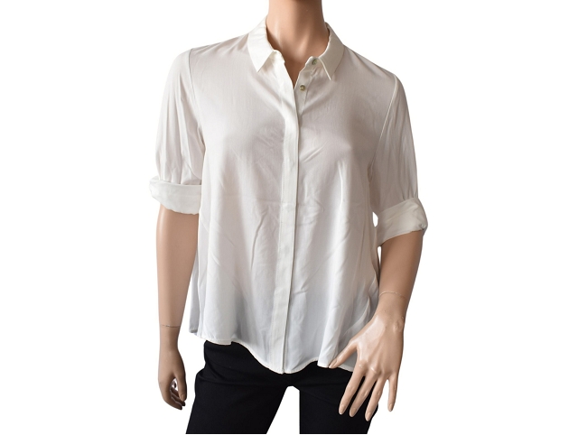 Imperial femme chp7jdbbmd blanc