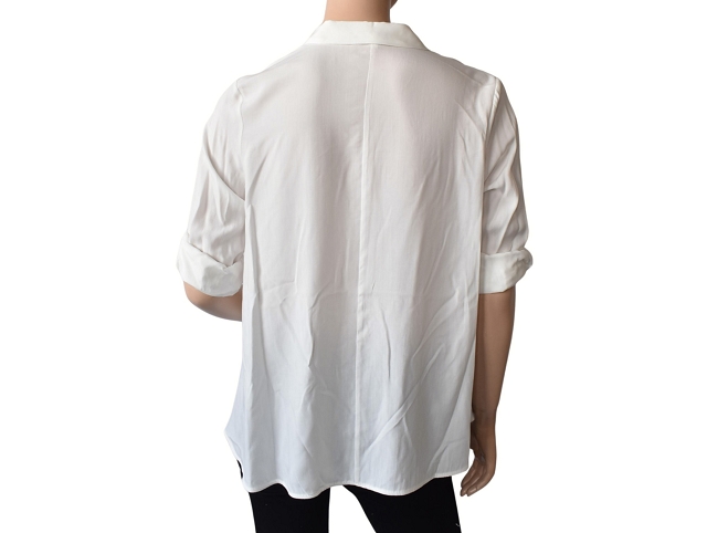 Imperial femme chp7jdbbmd blanc8247502_2