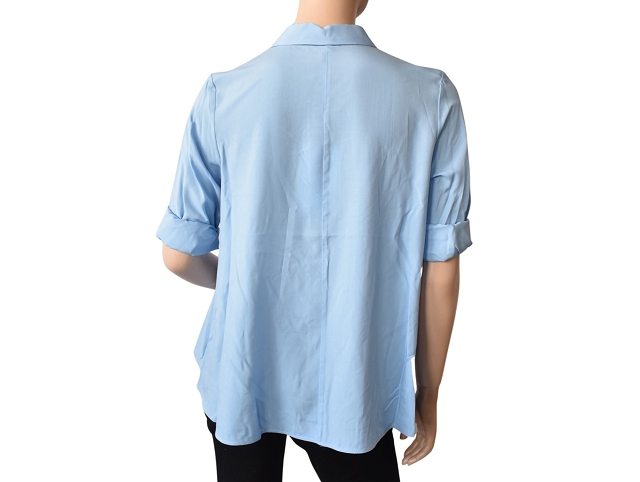 Imperial femme chp7jdbbmd bleu8247503_2
