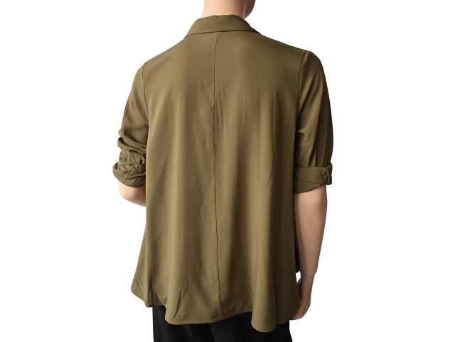 Imperial femme chp7jdbbmd vert8247504_2