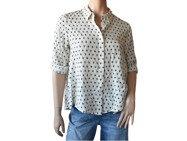 Imperial femme chp7jfr blanc