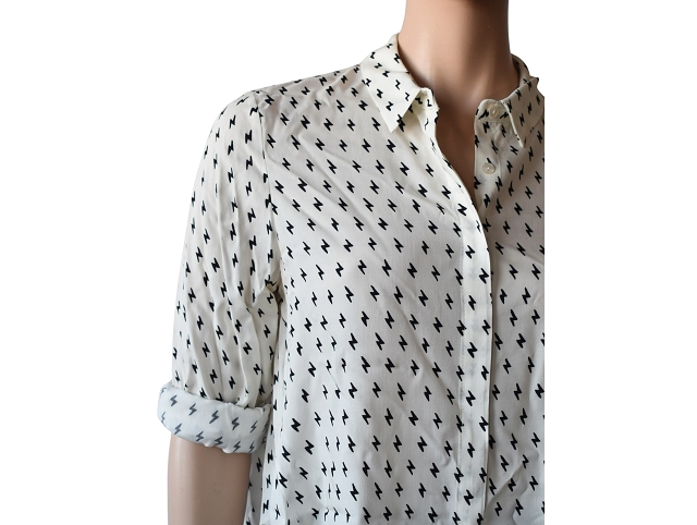 Imperial femme chp7jfr blanc8247601_2