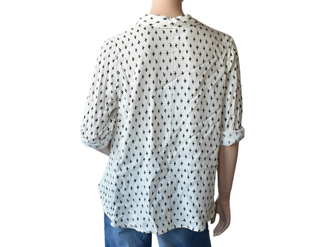 Imperial femme chp7jfr blanc8247601_3
