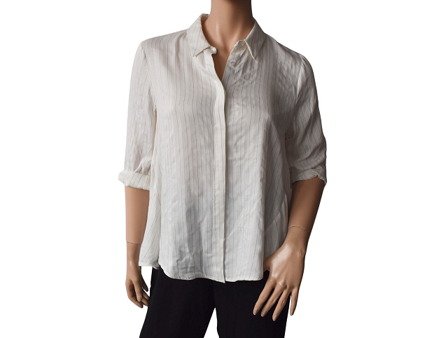 Imperial femme chp7jcf blanc