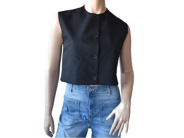 Imperial femme lc31jic noir