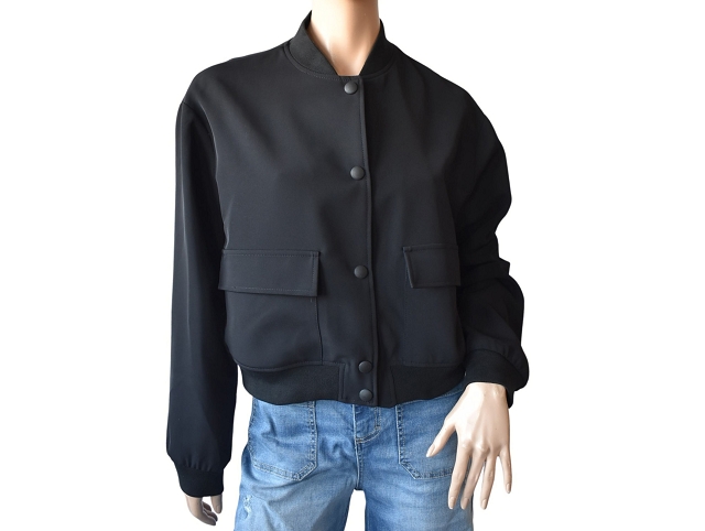 Imperial femme vhe2jhx noir