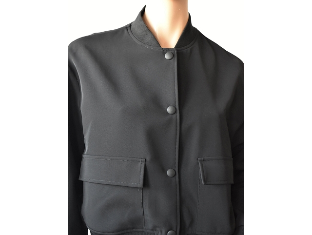 Imperial femme vhe2jhx noir8247901_2