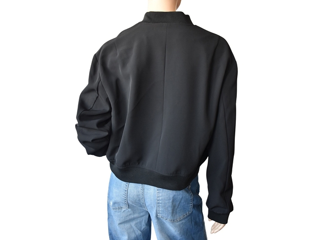 Imperial femme vhe2jhx noir8247901_3