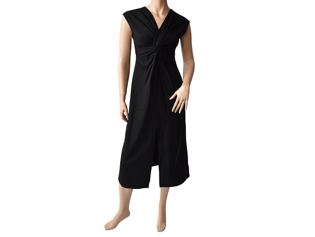 Imperial femme aetcjhz noir