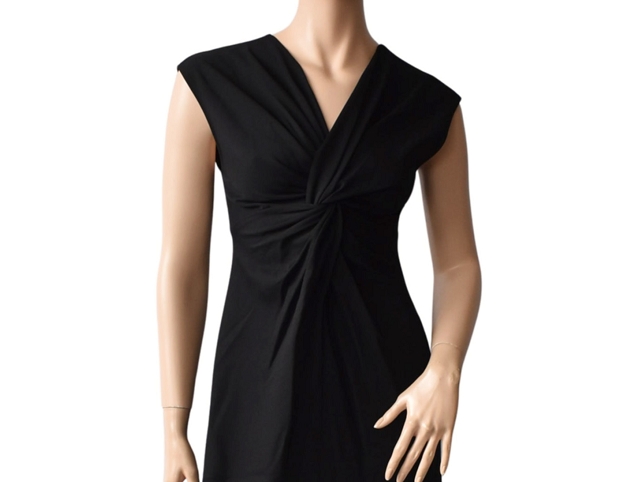 Imperial femme aetcjhz noir8248001_2