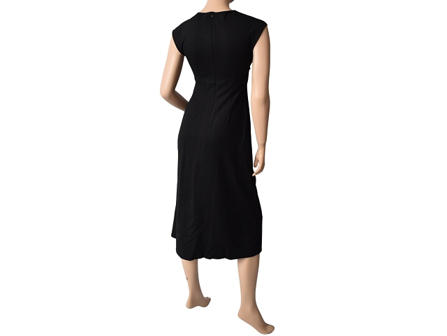 Imperial femme aetcjhz noir8248001_3