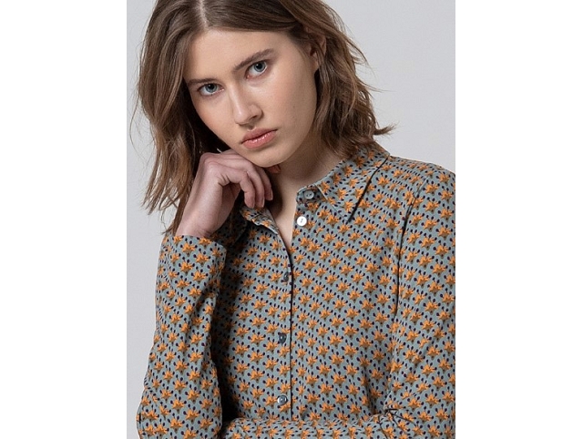 Surkana femme 555omfo113 gris8248302_2
