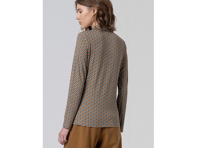 Surkana femme 555omfo113 gris8248302_3