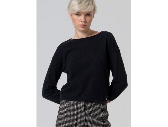 Surkana femme 555alne235 noir