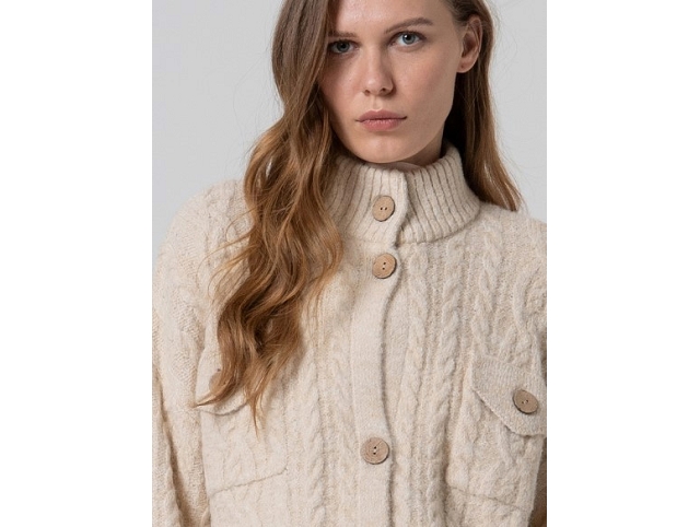 Surkana femme 565niar333 beige8249001_2