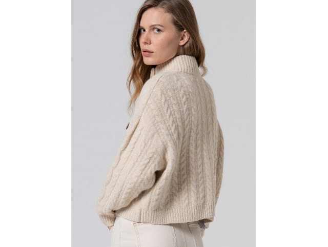 Surkana femme 565niar333 beige8249001_3