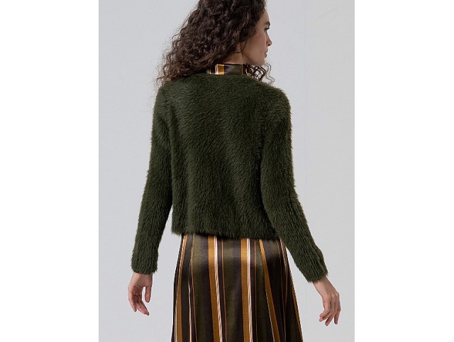 Surkana femme 565mafe331 vert8249201_3