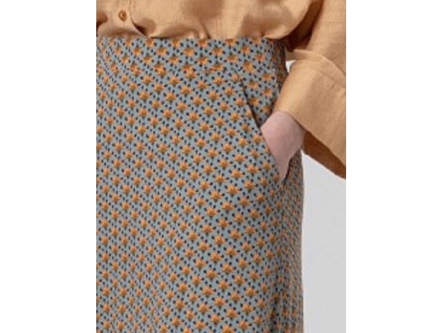Surkana femme 555omfo615 gris8249701_2
