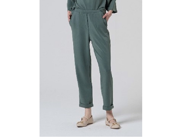 Surkana femme 555lida516 vert