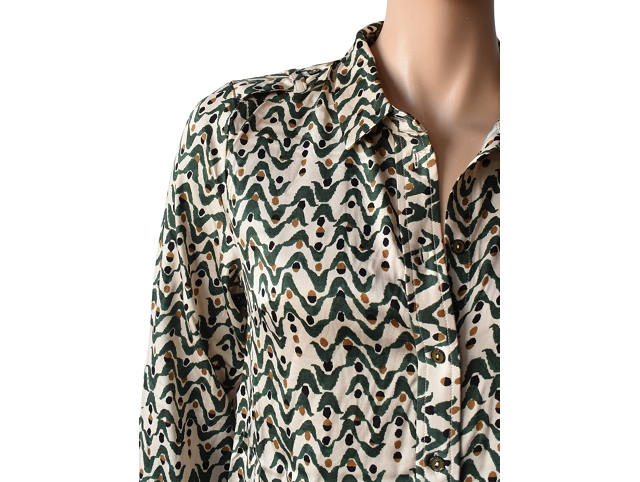 Lola espeleta femme ch020 vert8250301_2