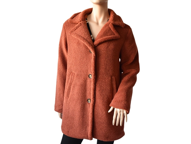 Lola espeleta femme ma500 marron