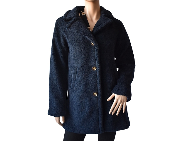 Lola espeleta femme ma500 bleu