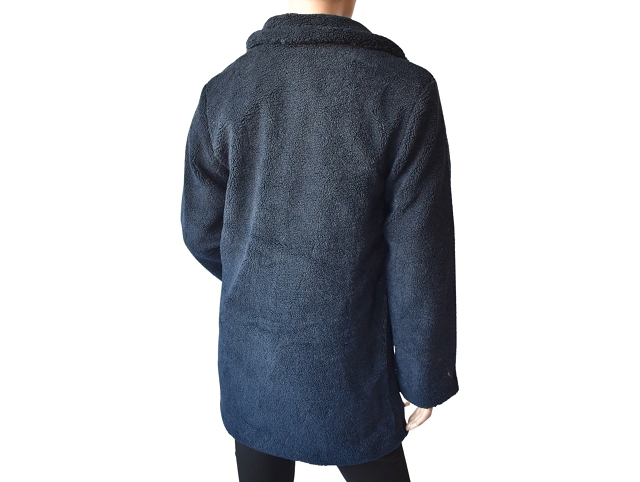 Lola espeleta femme ma500 bleu8250502_2