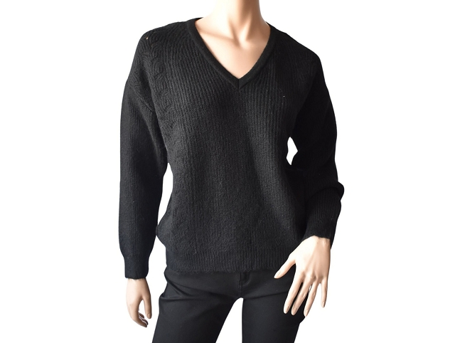 Lola espeleta femme pu630 noir