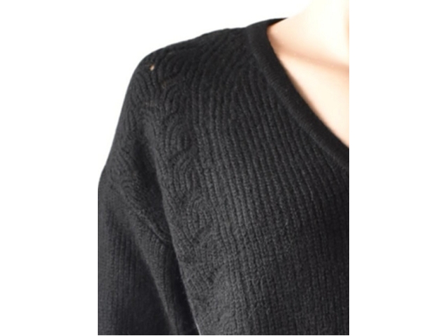 Lola espeleta femme pu630 noir8250701_2