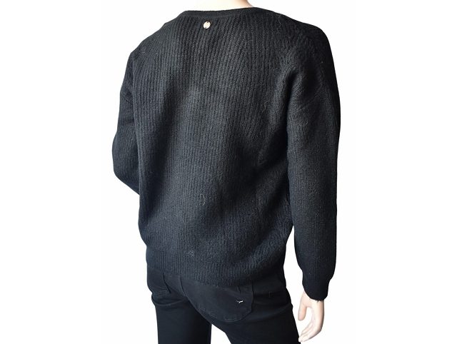 Lola espeleta femme pu630 noir8250701_3