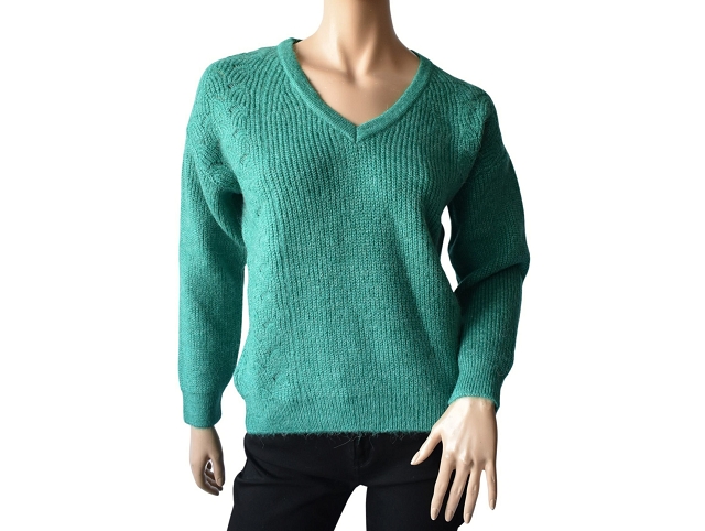 Lola espeleta femme pu630 vert